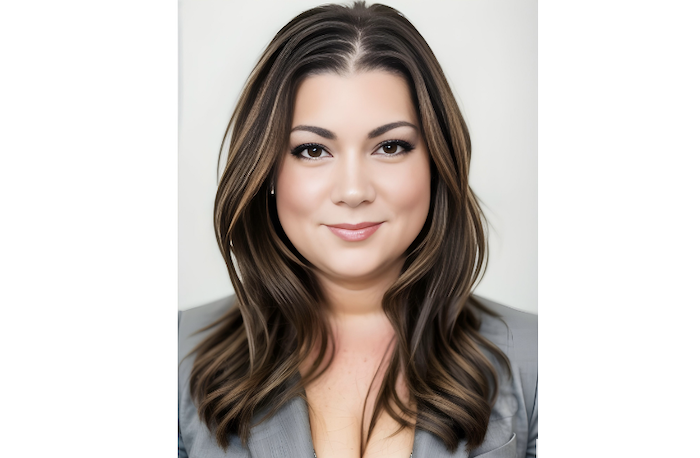 hydro systems d'onofrio