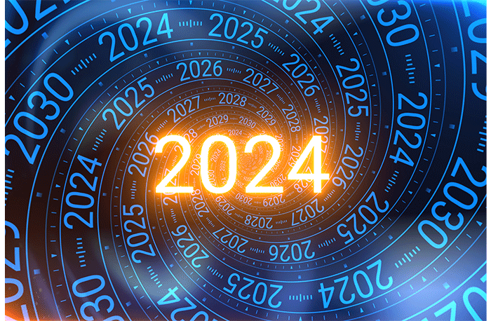 2024 remodeling and construction outlook