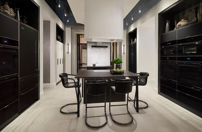 viking appliances kbis 2024