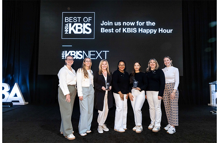 best of kbis 2024