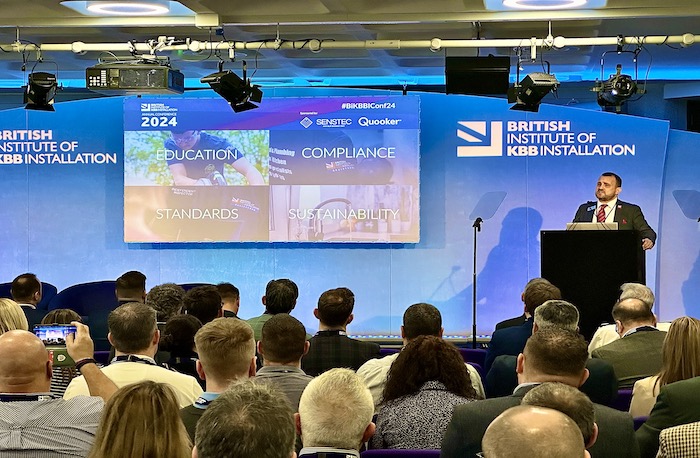 BiKBBI Conference 2024