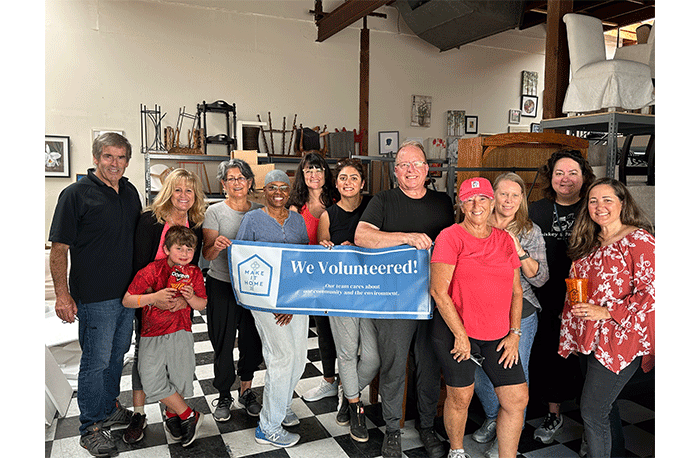 NKBA Chapters Northern California