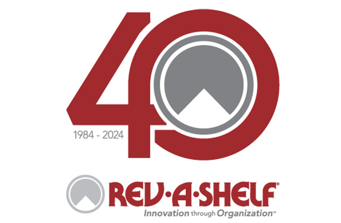 Rev-A-Shelf