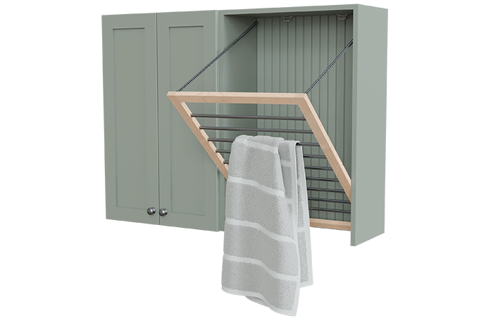 Designs of Distinction