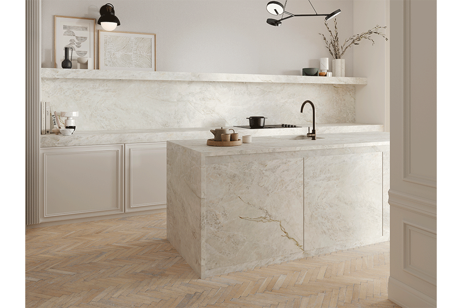 Neolith