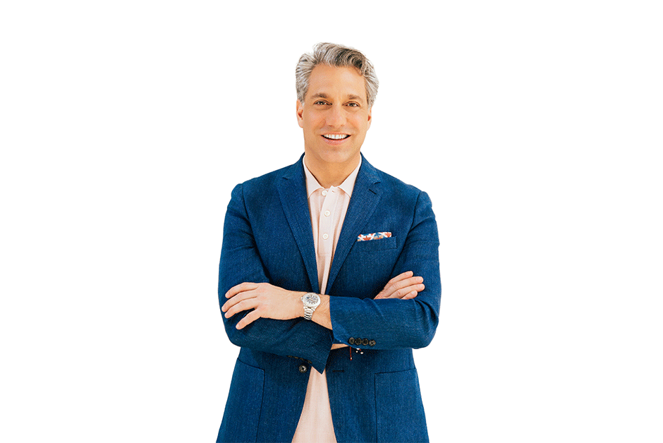 Thom Filicia