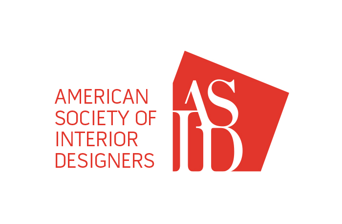 ASID Lifetime Awards