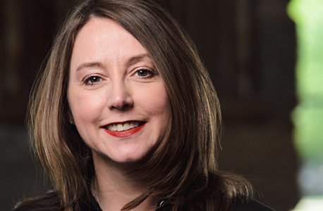 ASID Announces 2016 National Award Recipients