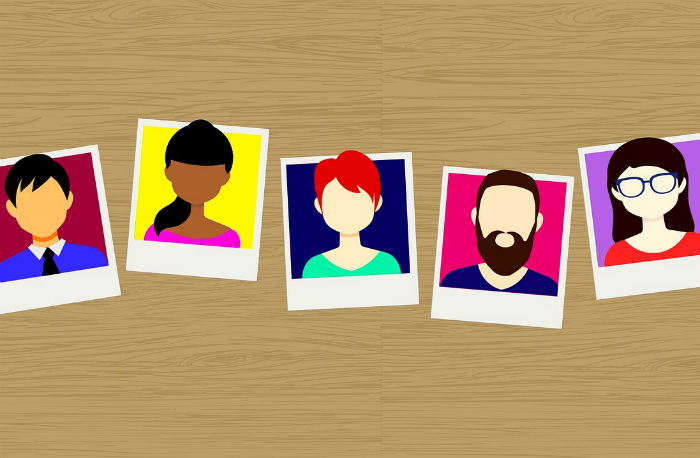 Making Room: Housing for a Changing America Student Design Competition