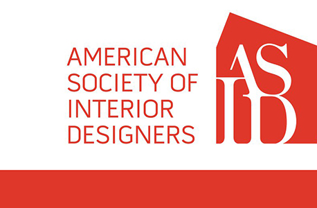 ASID’s Third Quarter Interior Design Billings Index Has Been Released