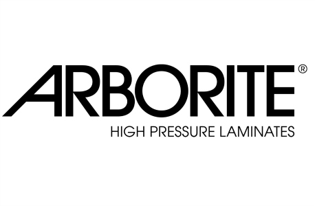 Arborite and Wilsonart Partner to Support Save a Sample!