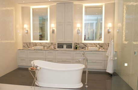 Ashton Woods Debuts The Studio Near Atlanta