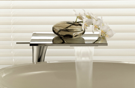 Hansgrohe USA Concludes 2015 with Multiple Awards