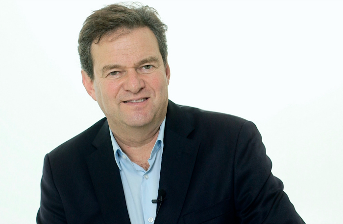 Unilever Acquires Blueair