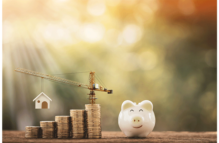 Project Budget Management