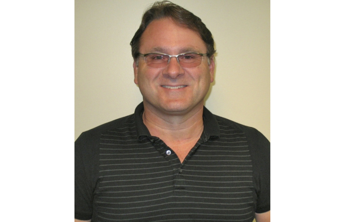 Canyon Creek Cabinet Company Appoints New Director of Supply Chain Management