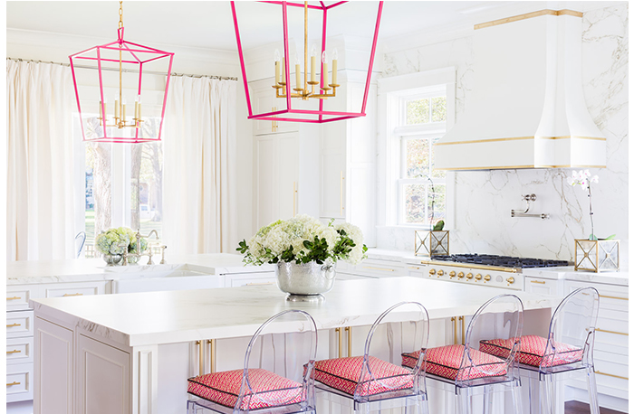 Cosentino Announces Kitchen & Bath of the Year Contest