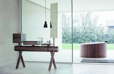 Dwell on Design LA Announces Speakers and Select Products