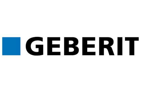 Geberit Highlights Bathroom Trends at KBIS 2016