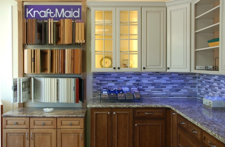 Hassle Free Home Improvements Opens Showroom in Damascus, Maryland