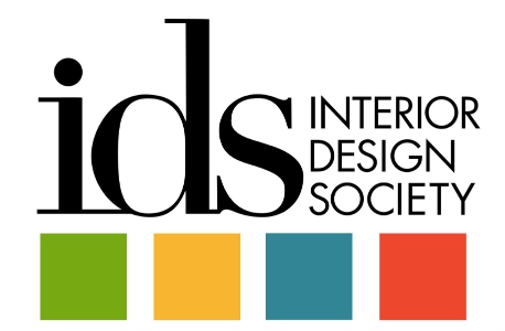 Purchasing Guide for Interior Design Professionals Now Available