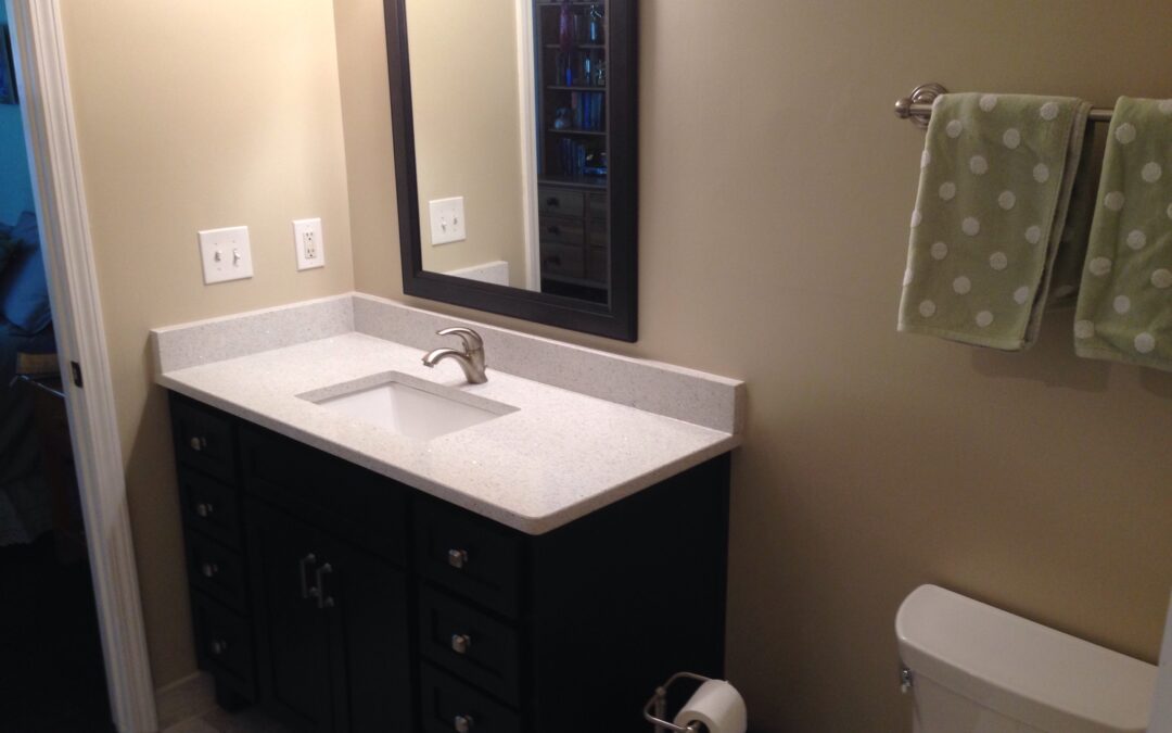 Rob Braig Inducted into the PVF Hall of Fame