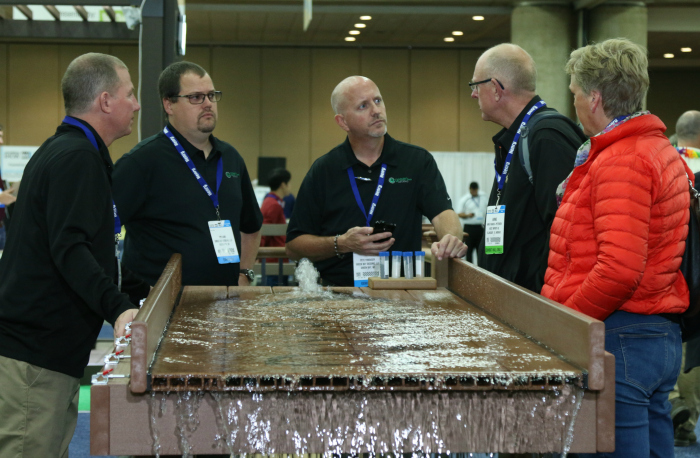 Registration Now Open for the Remodeling Show in Baltimore Oct. 3 – 7