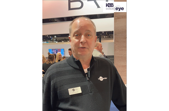 Eric schultz garbage disposals