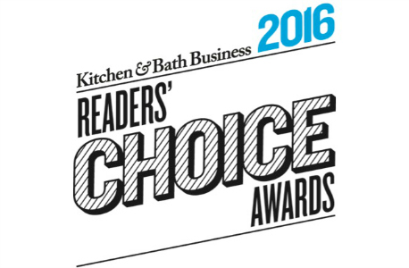 Voting Open for Third-Annual KBB Readers’ Choice Awards