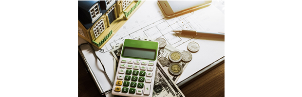 Why Major Home Improvement Projects are Booming