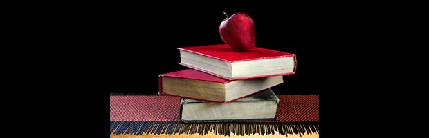 Ferguson Sponsors an NKBA Student Membership Program 