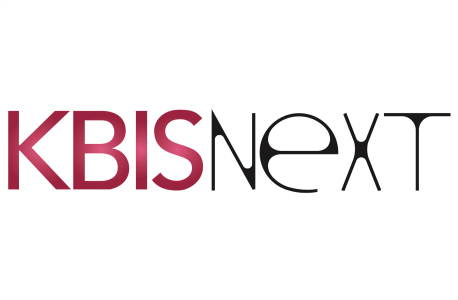 KBISNeXT Bar Offers Opportunities to Connect, Collaborate and Comment