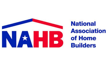 NAHB Announces Best of 55+ Housing Award Finalists