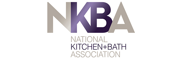 NKBA Certification Changes