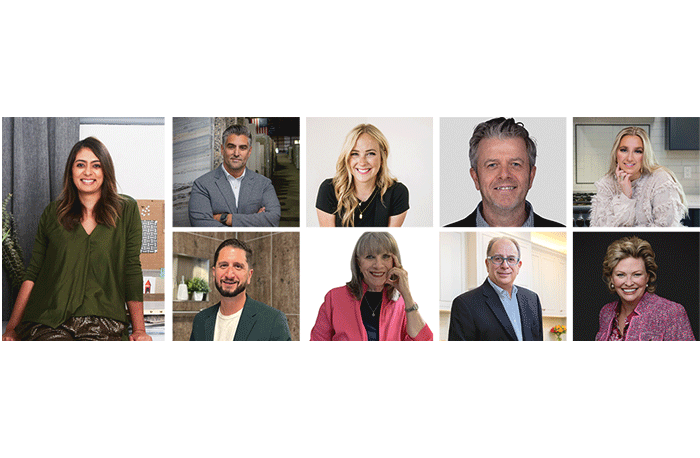 KBB 2023 Person of the Year