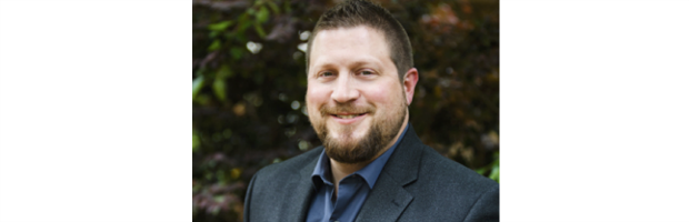 Hansgrohe USA Announces New Director of Product Development