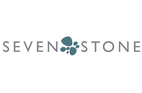 Seven Stone Expands Brand with New Leadership, Website and Showroom