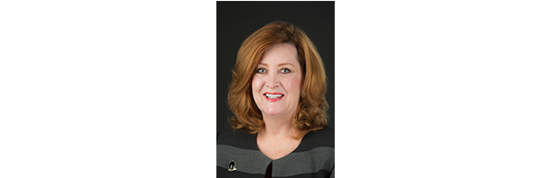 NKBA Appoints Suzie Williford  Vice President of Industry Relations