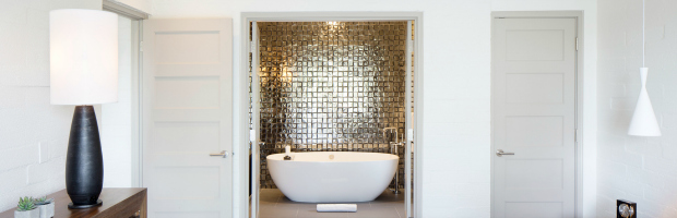 Victoria + Albert Celebrates 20th Anniversary with a Hotel Getaway Contest