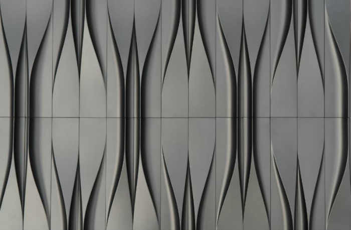 Announcing the Winner of the Walker Zanger Kaza Design Competition