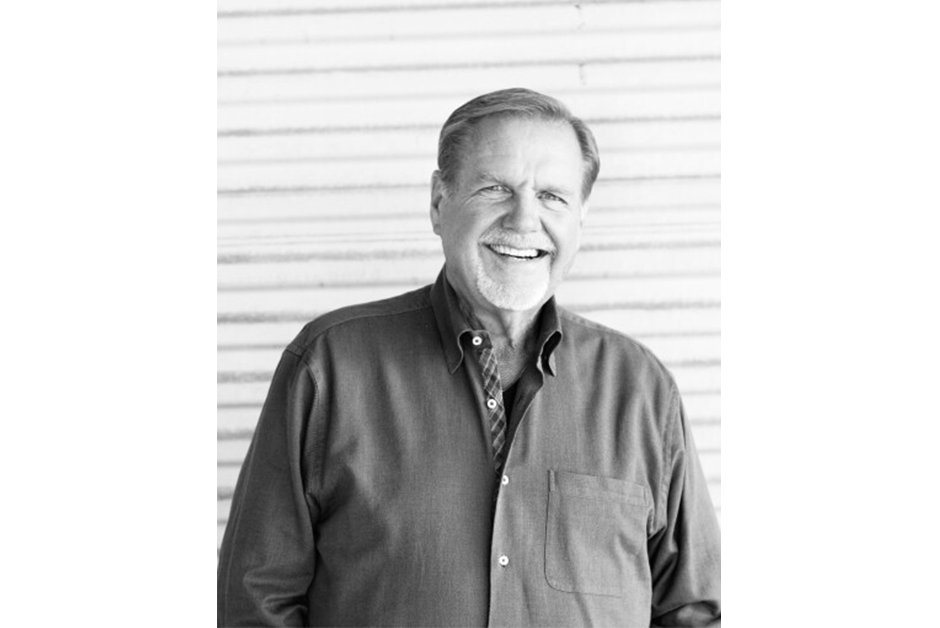 DPHA Remembers Chuck Johnson