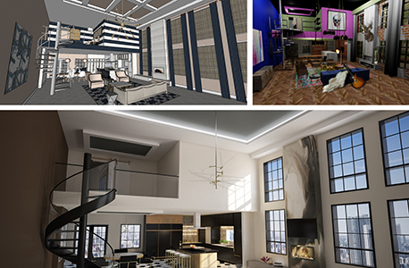 Nielsen Survey Reveals Increase in Residential Painting Projects