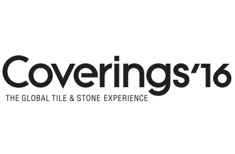 Coverings 2016 Seeks Nominations for Rock Stars