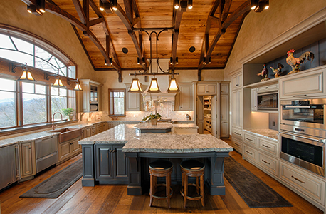 IDS Designer of the Year Winners Announced