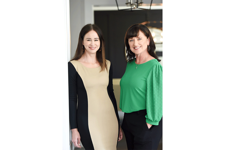 Flying Camel Announces Leadership Transition