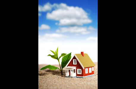 As the Housing Recovery Strengthens, Affordability and Other Challenges Remain