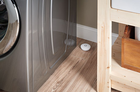 Delta Faucet Company Launches Delta Leak Detection