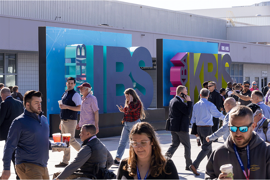 ibs and kbis co-location