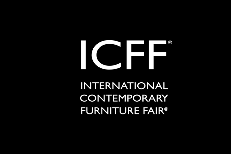Call for Entries: ICFF Studio
