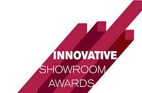 KBIS 2016 Innovative Showroom Awards Finalists Announced